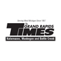 The Grand Rapids Times
