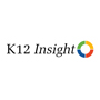 K12 Insight